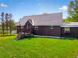 9405 Sly Hill Road - Photo 50