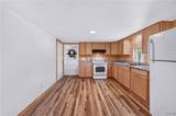 9405 Sly Hill Road - Photo 6