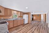 9405 Sly Hill Road - Photo 7