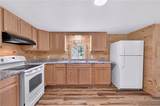9405 Sly Hill Road - Photo 8
