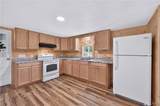 9405 Sly Hill Road - Photo 9