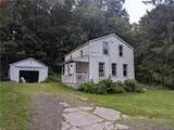 20 Otter Creek Place - Photo 1