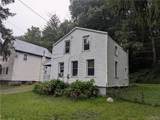 20 Otter Creek Place - Photo 2