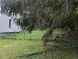 20 Otter Creek Place - Photo 3