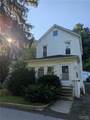14 Otter Creek Place - Photo 1