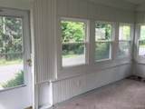 14 Otter Creek Place - Photo 2