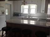 14 Otter Creek Place - Photo 3