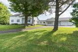 17590 Jacobs Road - Photo 1