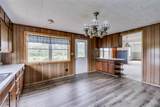 17590 Jacobs Road - Photo 10