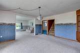17590 Jacobs Road - Photo 12