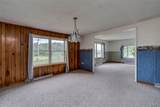 17590 Jacobs Road - Photo 13