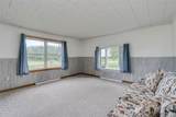 17590 Jacobs Road - Photo 14