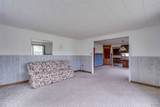 17590 Jacobs Road - Photo 15