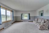 17590 Jacobs Road - Photo 16