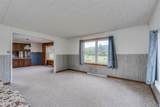 17590 Jacobs Road - Photo 17