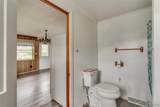 17590 Jacobs Road - Photo 18