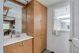 17590 Jacobs Road - Photo 19