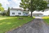 17590 Jacobs Road - Photo 2