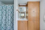 17590 Jacobs Road - Photo 21