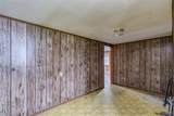 17590 Jacobs Road - Photo 22
