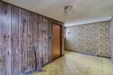 17590 Jacobs Road - Photo 23