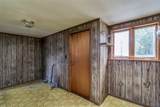 17590 Jacobs Road - Photo 24
