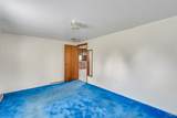 17590 Jacobs Road - Photo 25