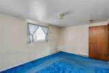 17590 Jacobs Road - Photo 26