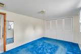17590 Jacobs Road - Photo 27