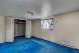 17590 Jacobs Road - Photo 28