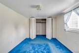 17590 Jacobs Road - Photo 29