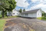 17590 Jacobs Road - Photo 3
