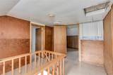 17590 Jacobs Road - Photo 30