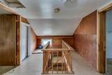17590 Jacobs Road - Photo 31