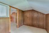 17590 Jacobs Road - Photo 32
