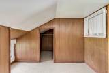 17590 Jacobs Road - Photo 33