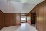 17590 Jacobs Road - Photo 34
