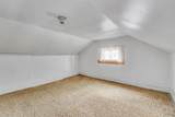 17590 Jacobs Road - Photo 35