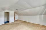 17590 Jacobs Road - Photo 36
