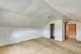 17590 Jacobs Road - Photo 37