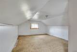 17590 Jacobs Road - Photo 38