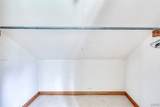 17590 Jacobs Road - Photo 39