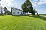 17590 Jacobs Road - Photo 4