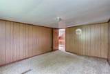 17590 Jacobs Road - Photo 40