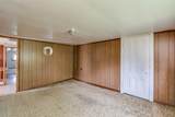 17590 Jacobs Road - Photo 41