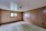 17590 Jacobs Road - Photo 42