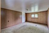 17590 Jacobs Road - Photo 43