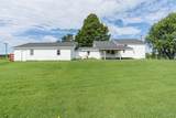 17590 Jacobs Road - Photo 44