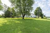 17590 Jacobs Road - Photo 45