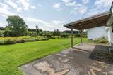 17590 Jacobs Road - Photo 46